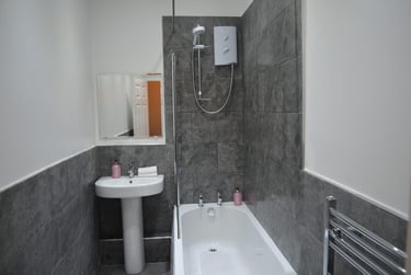 5 bed house, Dinsdale Road, Sandyford, Newcastle, NE21DP - Image 6